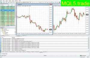 How to Close Orders with MQL4 Code